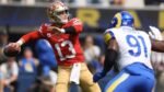 Rams vs 49ers: Analysis of the Epic 27-24 Clash on Sep 22, 2024