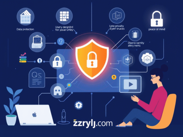 zryly.com Cybersecurity