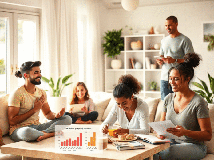 Morning Routines That Actually Work – Science-Backed Habits for a Better Day