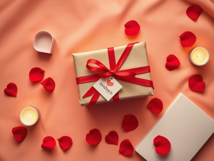love2love.lv