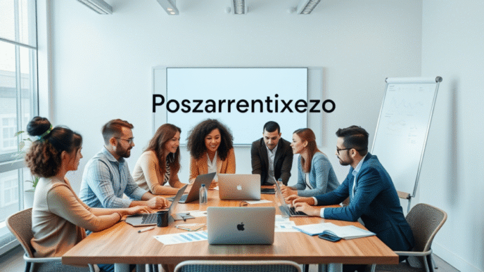 Is Poszaroentixrezo Right for Your Business