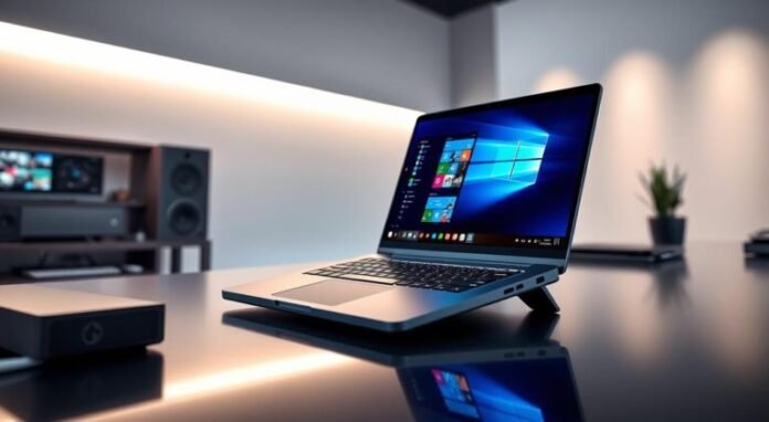 i square – Lenovo EX