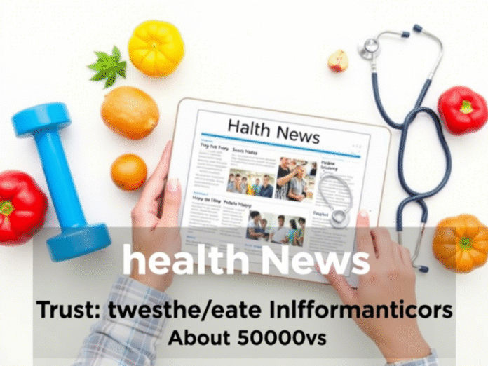wheon.com health news