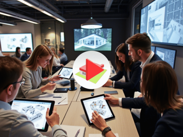 qoruv.com Architect App