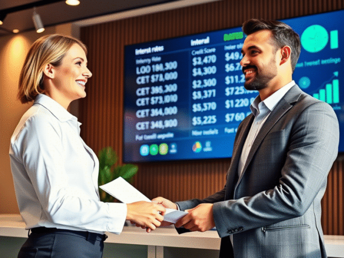 the interest rate that banks charge their best customers.