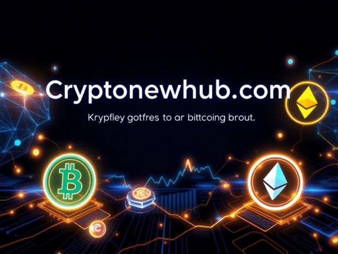 Cryptonewzhub.com